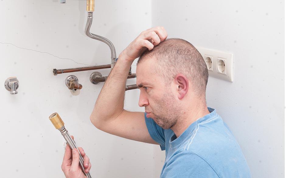 changer pompe à chaleur industrielle eau tarif Coignières