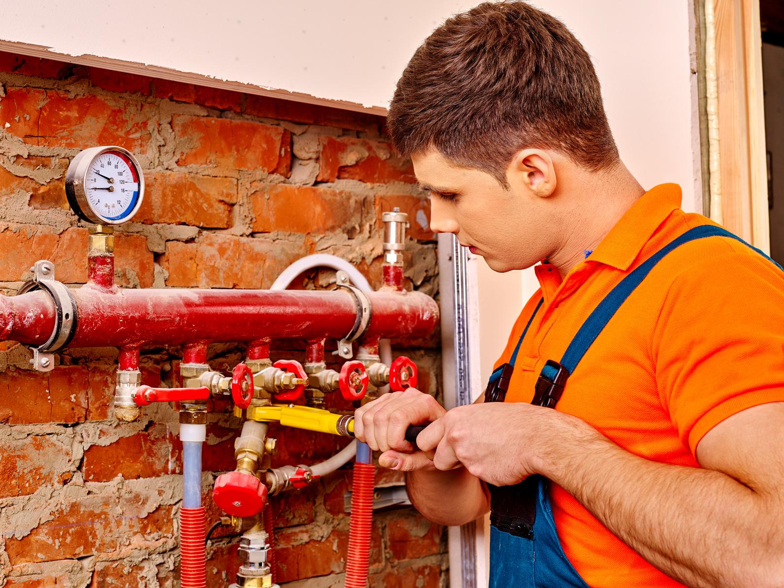 changer pompe à chaleur industrielle eau tarif Coignières